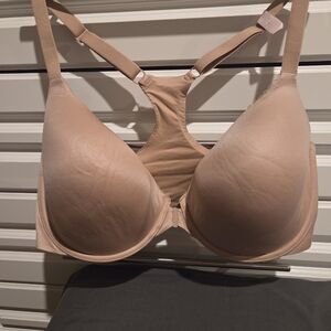 Victoria's secret Bra
